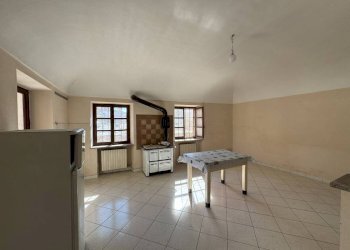 Cucina - Rustic via Martiri, 64, Narzole - photo 8