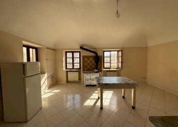Cucina - Rustico via Martiri, 64, Narzole - foto 9