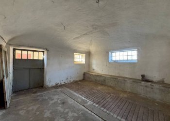 Magazzino - Rustico via Martiri, 64, Narzole - foto 10