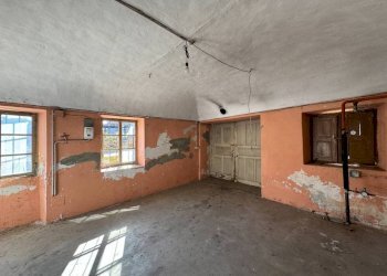 Box auto - Rustico via Martiri, 64, Narzole - foto 11