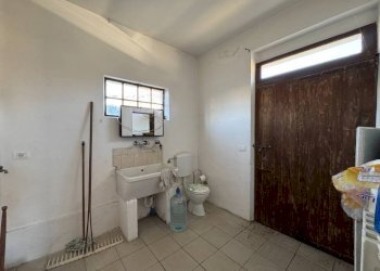 Bagno - Rustico via Martiri, 64, Narzole - foto 14