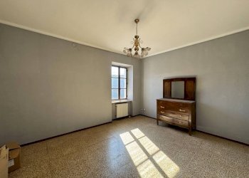 Camera da letto - Rustic via Martiri, 64, Narzole - photo 15