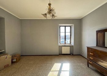 Camera da letto - Rustic via Martiri, 64, Narzole - photo 16