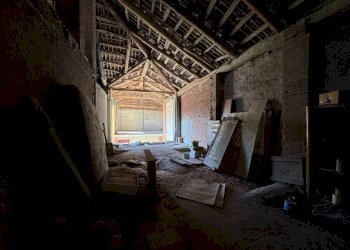 Magazzino - Rustico via Martiri, 64, Narzole - foto 17