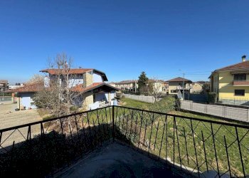 Balcone - Rustic via Martiri, 64, Narzole - photo 18