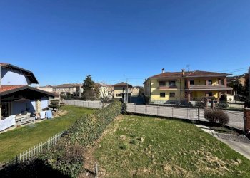 Vista - Rustic via Martiri, 64, Narzole - photo 19