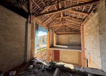 Magazzino - Rustico via Martiri, 64, Narzole - foto 20