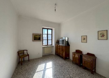 Camera da letto - Rustico via Martiri, 64, Narzole - foto 21