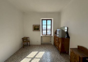 Camera da letto - Rustic via Martiri, 64, Narzole - photo 22