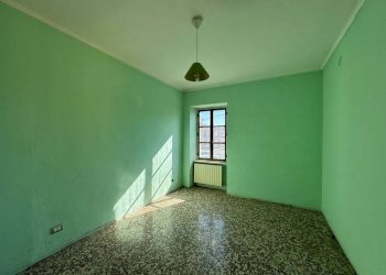 Camera da letto - Rustico via Martiri, 64, Narzole - foto 23