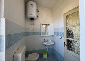 Bagno - Rustic via Martiri, 64, Narzole - photo 24