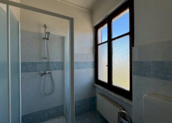 Bagno - Rustico via Martiri, 64, Narzole - foto 25