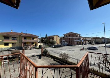 Balcone - Rustic via Martiri, 64, Narzole - photo 26