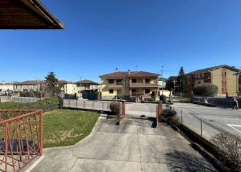 Vista - Rustico via Martiri, 64, Narzole - foto 27