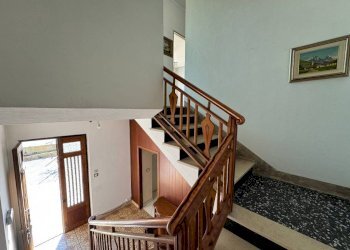 Scala - Rustico via Martiri, 64, Narzole - foto 28
