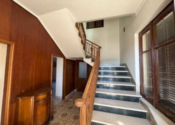 Scala - Rustico via Martiri, 64, Narzole - foto 29