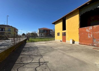 Terreno - Rustic via Martiri, 64, Narzole - photo 30