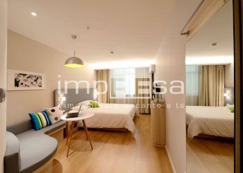 Foto 4 - Casa semi indipendente via Luigi Einaudi, Monastier di Treviso - foto 4