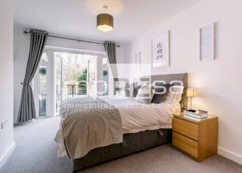 Foto 5 - Casa semi indipendente via Luigi Einaudi, Monastier di Treviso - foto 5