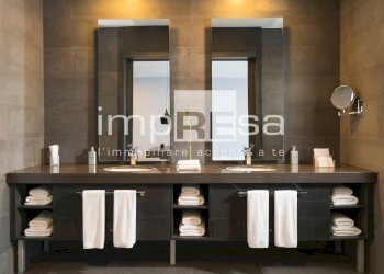 Foto 7 - Casa semi indipendente via Luigi Einaudi, Monastier di Treviso - foto 7