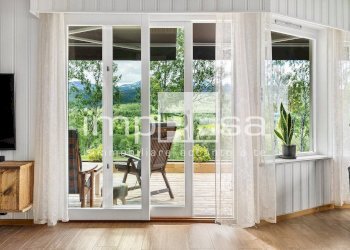 Foto 10 - Casa semi indipendente via Luigi Einaudi, Monastier di Treviso - foto 10