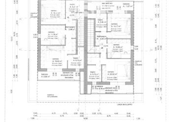 Foto 11 - Casa semi indipendente via Luigi Einaudi, Monastier di Treviso - foto 11