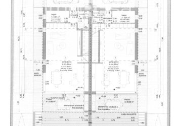 Foto 12 - Casa semi indipendente via Luigi Einaudi, Monastier di Treviso - foto 12
