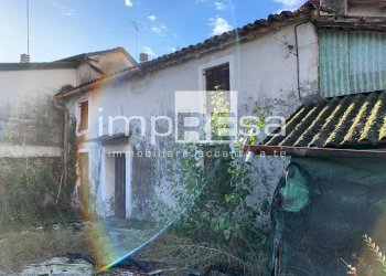 Foto 3 - Rustico via S. Francesco, Vazzola - foto 3