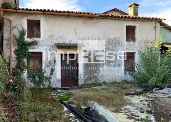 Foto 4 - Rustico via S. Francesco, Vazzola - foto 4