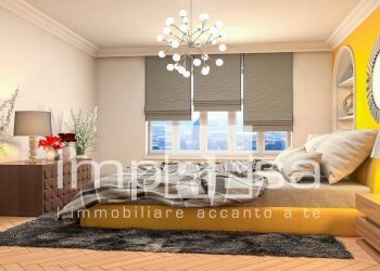 Foto 5 - Rustico via S. Francesco, Vazzola - foto 5