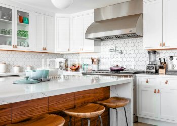 Foto 7 - Rustico via S. Francesco, Vazzola - foto 7