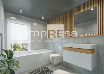 Foto 8 - Rustico via S. Francesco, Vazzola - foto 8