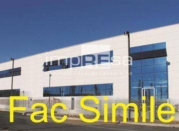 Foto 1 - Magazzino Quarto d'Altino - foto 1