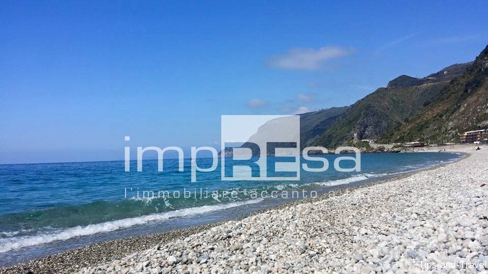 Foto 1 - Appartamento Bagnara Calabra - foto 1