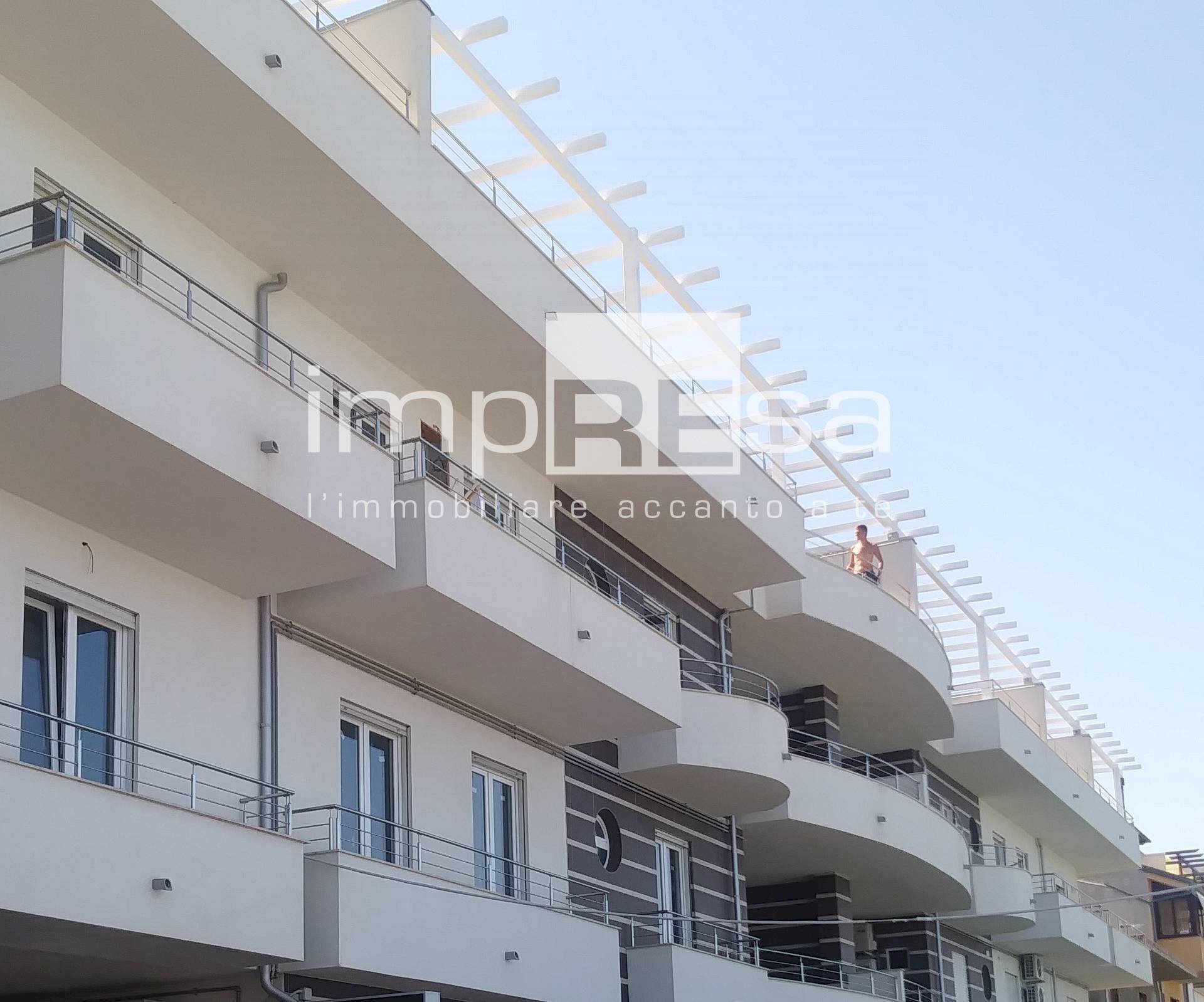 Foto 2 - Appartamento Bagnara Calabra - foto 2