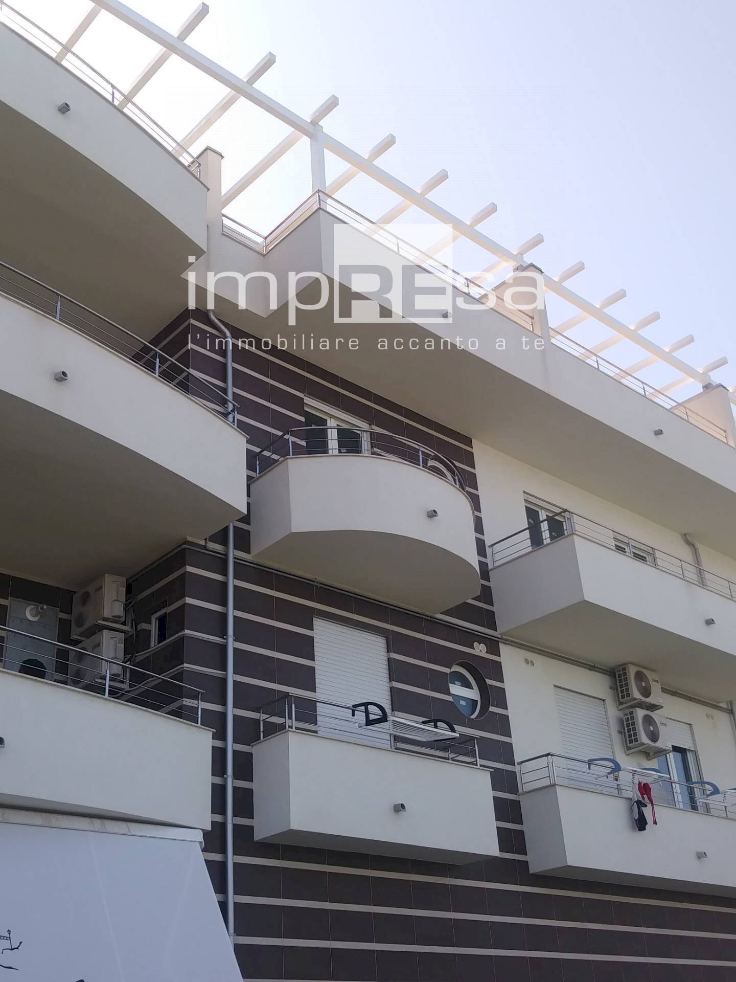 Foto 3 - Appartamento Bagnara Calabra - foto 3