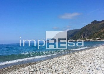 Foto 1 - Appartamento Bagnara Calabra - foto 1