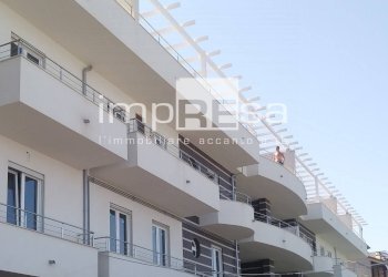 Foto 2 - Appartamento Bagnara Calabra - foto 2