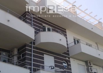 Foto 3 - Appartamento Bagnara Calabra - foto 3