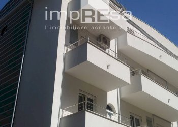 Foto 4 - Appartamento Bagnara Calabra - foto 4