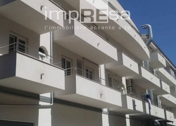 Foto 5 - Appartamento Bagnara Calabra - foto 5