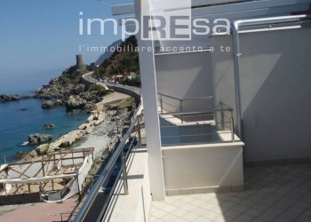 Foto 6 - Appartamento Bagnara Calabra - foto 6