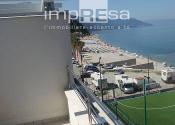 Foto 7 - Appartamento Bagnara Calabra - foto 7