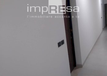 Foto 8 - Appartamento Bagnara Calabra - foto 8