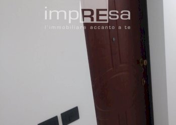 Foto 9 - Appartamento Bagnara Calabra - foto 9