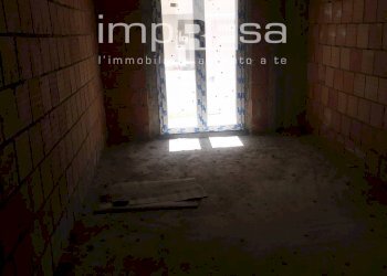 Foto 10 - Appartamento Bagnara Calabra - foto 10