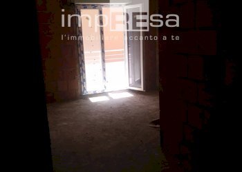 Foto 11 - Appartamento Bagnara Calabra - foto 11