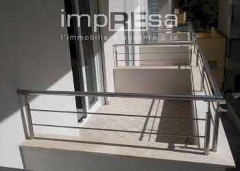 Foto 12 - Appartamento Bagnara Calabra - foto 12