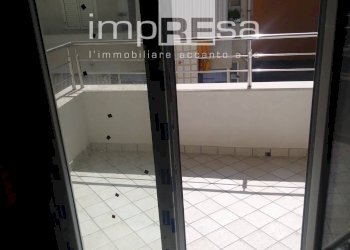 Foto 13 - Appartamento Bagnara Calabra - foto 13