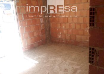 Foto 15 - Appartamento Bagnara Calabra - foto 15